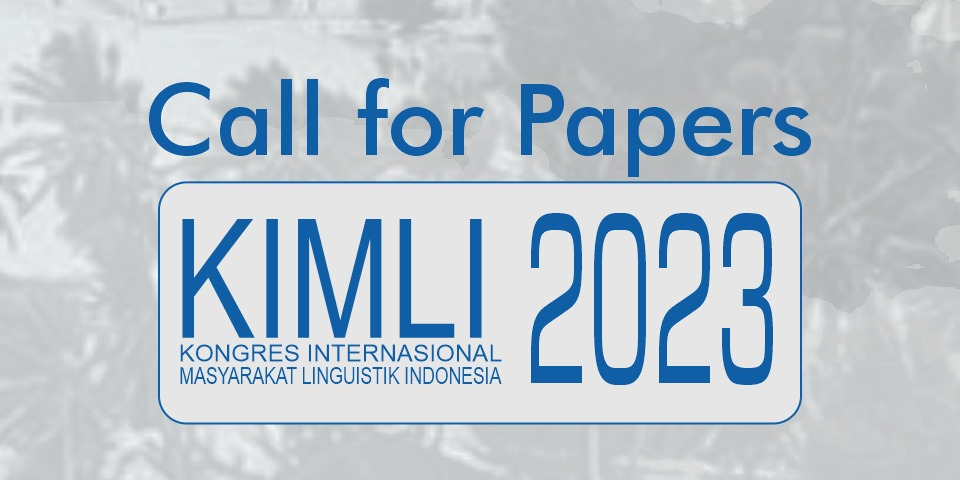 KMLI 2023